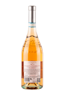 Lenotti Decus Bardolino Chiaretto Classico