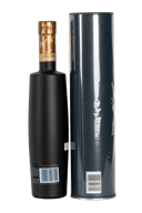 Bruichladdich Octomore Single Malt
