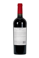 Rutherford Ranch Napa Valley Merlot