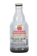 Gulden Draak Classic Dark Strong Ale (6-pack)