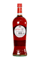 Martini & Rossi Rosato Rosé Vermouth
