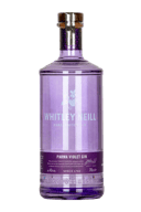 Whitley Neill Parma Violet Gin