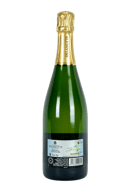 Delamotte Champagne Brut
