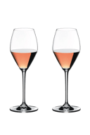 Riedel | Vinum Extreme Ice Wine & Dessert