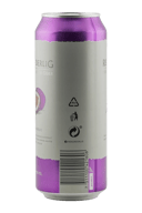 Rekorderlig Cider Passion Fruit (6-pack)