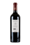 Chateau Pontet-Canet Pauillac 2021