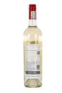 Nederburg The Winemaster's Pinot Grigio