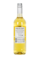 Garland Crest Chardonnay