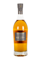 Glenmorangie 19 Year Old Single Malt