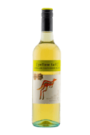 Yellow Tail Semillon Sauvignon Blanc
