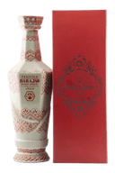 Tequila Barajas Añejo