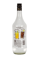 Malibu Coconut Rum Liqueur