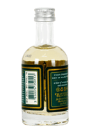 Parson Cosy Gin (50ml)