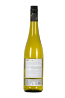 Peter Mertes Gold Edition Riesling Spatlese