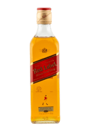 Johnnie Walker Red Label (375 ml)