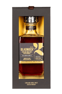 Bladnoch Samsara Single Malt