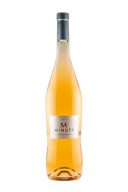 Chateau Minuty Rose 2020 Magnum
