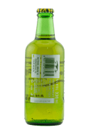 Savanna Premium Cider Angry Lemon (6-pack)