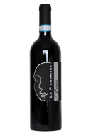 La Piemontina Colline Novaresi Nebbiolo