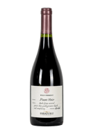 Errazuriz Estate Pinot Noir