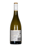 Tohu Wines Sauvignon Blanc