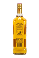 Jose Cuervo Especial Gold Tequila