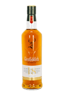 Glenfiddich 18 Year Old Small Batch Single Malt