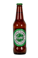 Coopers Original English Pale Ale (6-Pack)