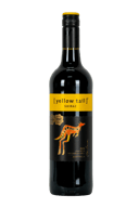 Yellow Tail Shiraz