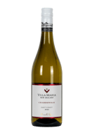 Villa Maria Private Bin East Coast Chardonnay