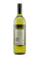 Hardys The Riddle Chardonnay 2024