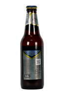 Affligem Belgian Tripel (6-pack)