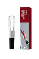 Bottle Pourer Aerator (v3)