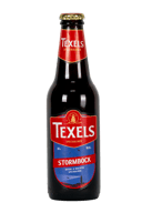 Texels Stormbock Barley Wine (6-pack)
