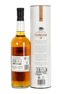 Clynelish 14 Year Old Single Malt