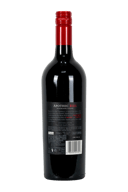 Apothic Red Blend
