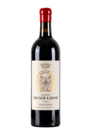 Chateau Gruaud-Larose Saint-Julien 2020