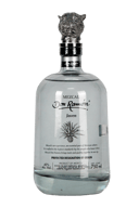 Don Ramon Mezcal Joven