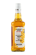 Jim Beam Honey Liqueur