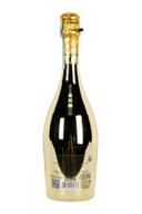 Bottega Gold Prosecco
