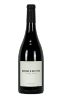 Bread & Butter Pinot Noir