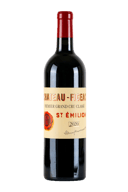 Chateau Figeac Saint-Emilion Grand Cru 2020