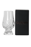 Glencairn | Whisky Cut Glass