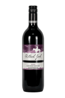 Berton Vineyard Outback Jack Cabernet Merlot