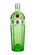 Tanqueray N° Ten Gin
