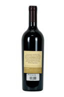Ovid Red Blend 2018