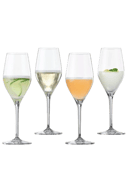 Spiegelau | Special Glasses Prosecco