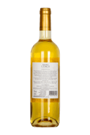 Michel Lynch Prestige Sauternes