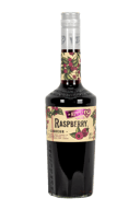 De Kuyper Raspberry Liqueur