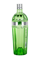 Tanqueray N° Ten Gin